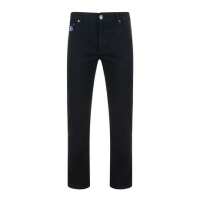 Read Big Fish Clothing (UK) Ltd Reviews